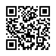 QR Code for 1DM4rBUHHepmEdqTnM6SNMYU7r5b34KnuP