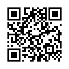 QR Code for 1DM4rboV9GoZHM8Mimxdr55F9xpgpvWZEv