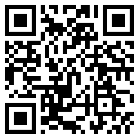 QR Code for 1DM4rtUSp1KLKvHP2ix4JfMSAeSL2KJ96T