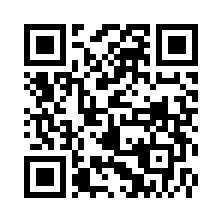 QR Code for 1DM4sSycodE1vvA236iSUxiWADDJtGRZwb