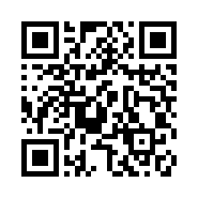 QR Code for 1DM4skYDBF3GhT2E3wjzd1NjZC8zmFZPnB