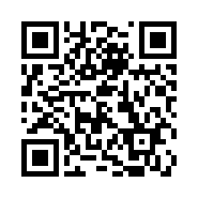 QR Code for 1DM4u2ELDGx8fW3k4uniFaQGhxdYGAa5qw