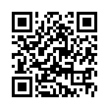 QR Code for 1DM4vLitfVapDdd22CT7JZvFo65fTNTMvU
