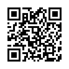 QR Code for 1DM4vTxtVC1g8E9cD3v4TLo5vf9pYVC5jr