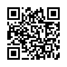 QR Code for 1DM4vsTyX4f9pPbTzk8QbKa77XoNArUnNT