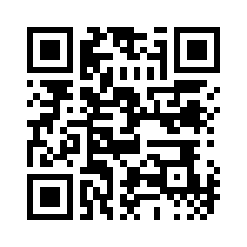 QR Code for 1DM4wDAvb5iRnbe7QjajevwdAmDrMYeKYE