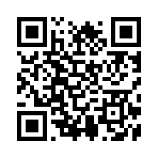 QR Code for 1DM4x1VuvLc2Fi5NCL1szitN1oKBmbSw63