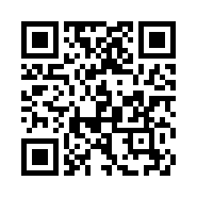 QR Code for 1DM4zfXTA1bo7wPeWe7CjPd4kYZrB5SQLf
