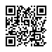 QR Code for 1DM514MePBkSSee4v4Y15MZBgymF28ttRo