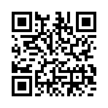 QR Code for 1DM54Arfb9zMsryv6AgKzvWzVfYLgPDSAD