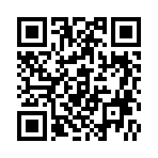 QR Code for 1DM54kMcvkrzyi6diNAtdTef8msHz7bD4v