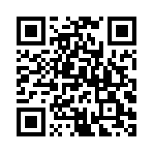 QR Code for 1DM58G4okBh8tk1cFR7qvFKiaK8DsHdiiF