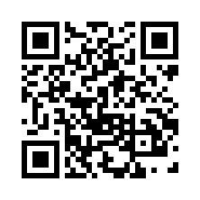 QR Code for 1DM59KXQrH6TUbbXvMHTFXQXCinRR1ykHh