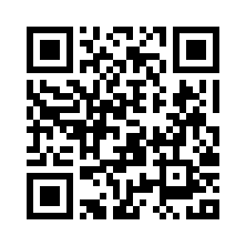 QR Code for 1DM59LVQEVo6JLoWoUnV9u41P4DmLXFR8F