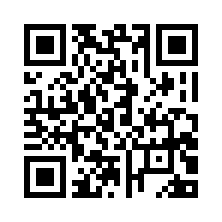 QR Code for 1DM59PzM1SaM5zGLvHKBcNBRZs5K76LACz