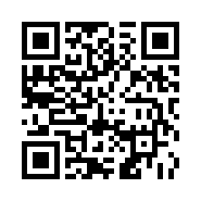 QR Code for 1DM59s1HvLCwNUvaYP1NFqcXXYbaLmhvR8