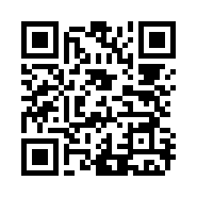 QR Code for 1DM59yb8wdmewmgRwTvy61PzWSFTH4Wix5