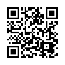 QR Code for 1DM5AGT4h8Ke2pKXdzaKVnFqLTwprPM7CW
