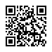QR Code for 1DM5AoSgGf5qWq7bPSjdfi3U787vhqPcCd