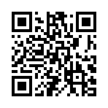 QR Code for 1DM5CANzUfas38nbZgMsP2wrBHSS7GQuL2