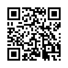 QR Code for 1DM5CoVBLGXwCKVMsswW4QTxAaDBLpt29U