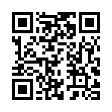 QR Code for 1DM5D1EqUZk1TgpRrBoAAxptJW7wcfii9Z