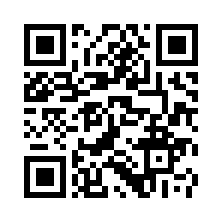 QR Code for 1DM5FtkEcQq59JSpQBsExYNrLgDQv1RPwT