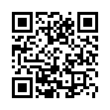 QR Code for 1DM5GxTmfvm9QGDhiGHPJ134dLiSPirbAE