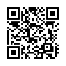 QR Code for 1DM5HfAP1hAzmTH7WpL22c8wraaVo63m2o