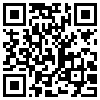 QR Code for 1DM5JQhhAoiLdSFn7tyyFmtCkDfuyxbZLu