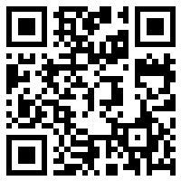 QR Code for 1DM5K2PWiFRxRfw61pwstZR3kisJ4Jv5dF