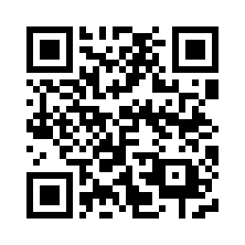 QR Code for 1DM5KBMyY6xwj7VNNCpc7fSJa3RSUuoiJF