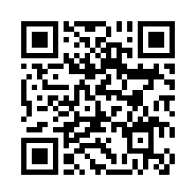 QR Code for 1DM5KuzGGhHZnvo2CWuHeRFUfUM2CQW9bc