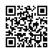 QR Code for 1DM5N5jddvPFoNx4Y8zXfYVWj1eesARGu2