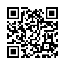 QR Code for 1DM5PiBJtuQfh6R1bxhvGspj8gfJj7bvFD