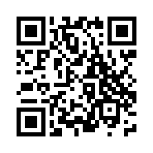 QR Code for 1DM5QVPYMUfWrK9L4h5VAFhKLXSu2zjfQ9