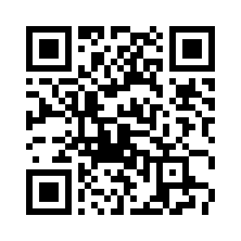 QR Code for 1DM5QdR8a4sZPXirHERzgP5dsgEEHR6Myx