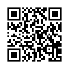 QR Code for 1DM5RAsfPZ9cpaKnv6T8nqeZHTcj7RM7C8