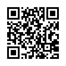 QR Code for 1DM5RRstQ8skaFfELd5wodCM6uncUkqKRJ