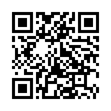 QR Code for 1DM5RuBG51BQaQR2qeFuELHg6whKWN4NpY