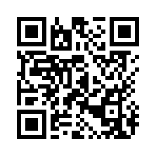 QR Code for 1DM5RvHhtPx38yh8bt2Sf2egaPCJVbbVuf