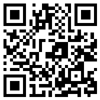 QR Code for 1DM5SYVTs92pJ5AzQQfauiJaDDgXfkgL81