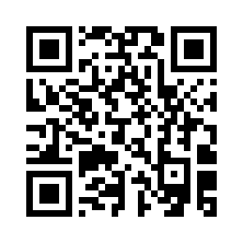 QR Code for 1DM5T4dfnLwiLHgz1o7t3PppWWKikvgoVW
