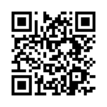 QR Code for 1DM5UNhWz8u4D8r2Kb7nGckvC4dEBWMfr2