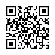 QR Code for 1DM5USZYdtTVGRD3biPjQLJc9MejBL9kM5