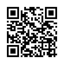 QR Code for 1DM5VGvM4Qcaza2PuS9wMLcQeJwdanomt3