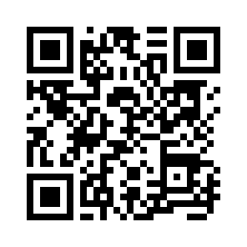 QR Code for 1DM5Vrtg2f8Xnxfa7EMsKfdBa97dF8SJdG
