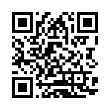 QR Code for 1DM5WG5UwkaALTWwv2dn2qNY7Md5rjT34U