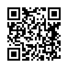 QR Code for 1DM5WKGF6v4qoxVT5iMdk81p4PQFuvygNw