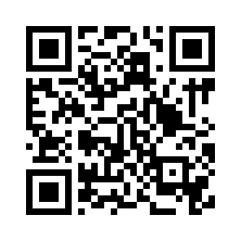 QR Code for 1DM5WSToegyRPknNuAo9XMTev1UrhrRU9i